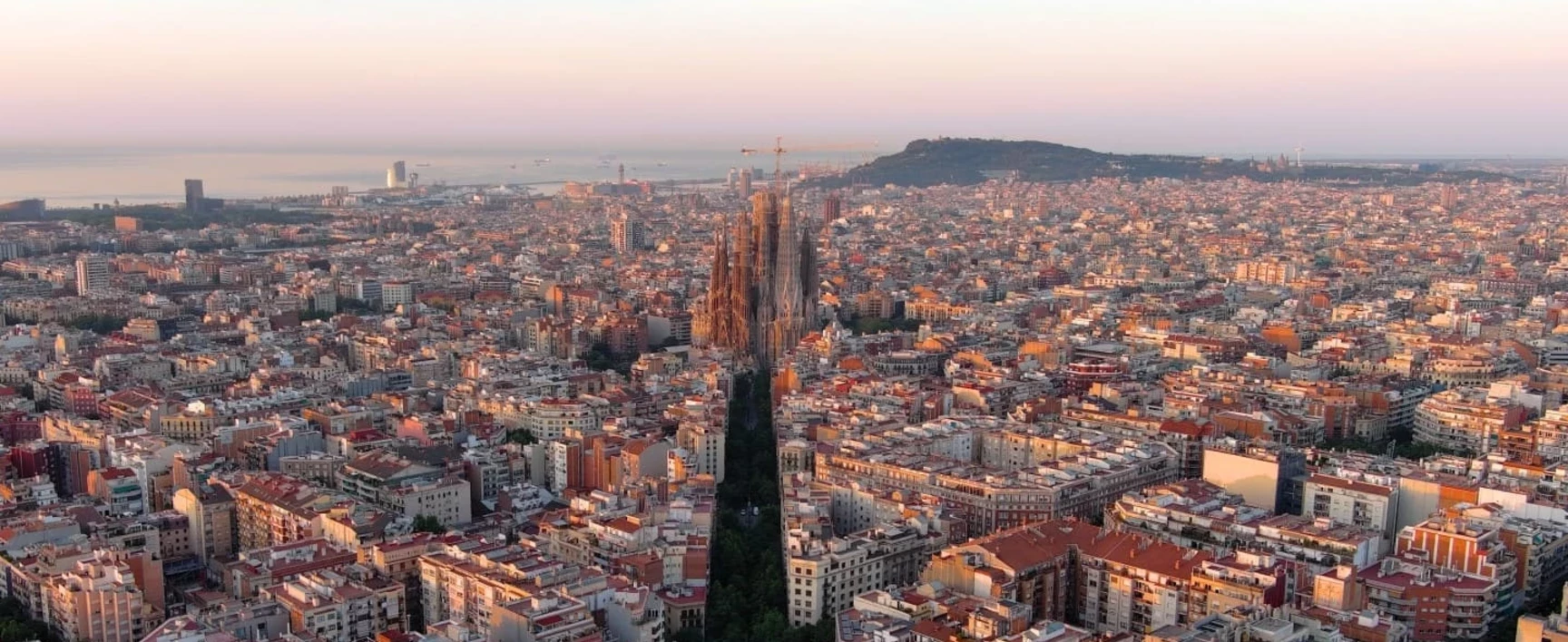 direccion-obra-proyecto-urbanizacion-avenida-diagonal-barcelona