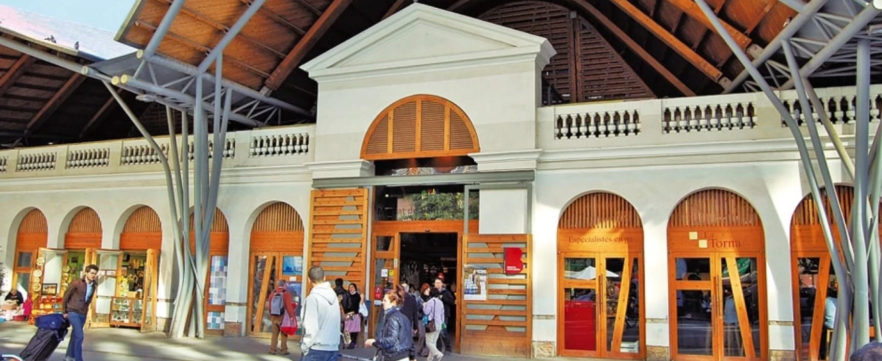 mercat-santa-caterina