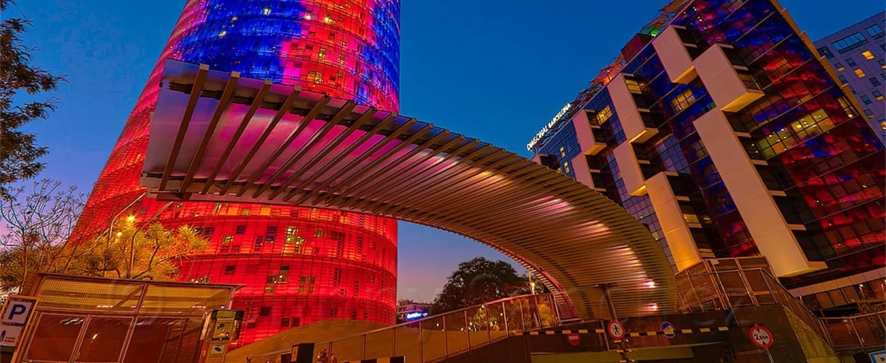 torre-agbar-barcelona