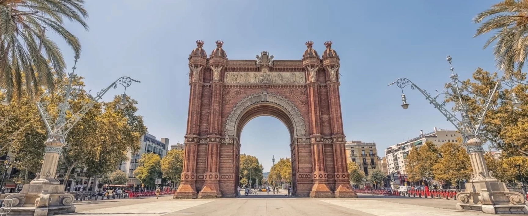 auscultacion-estructural-edificio-arc-triomf