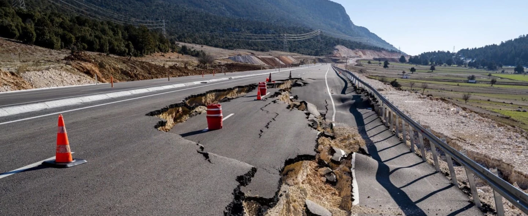 auscultacion-obras-emergencia-tramo-olesa