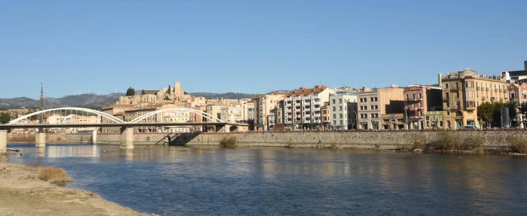 inspeccion-puente-movil-puerto-tarragona