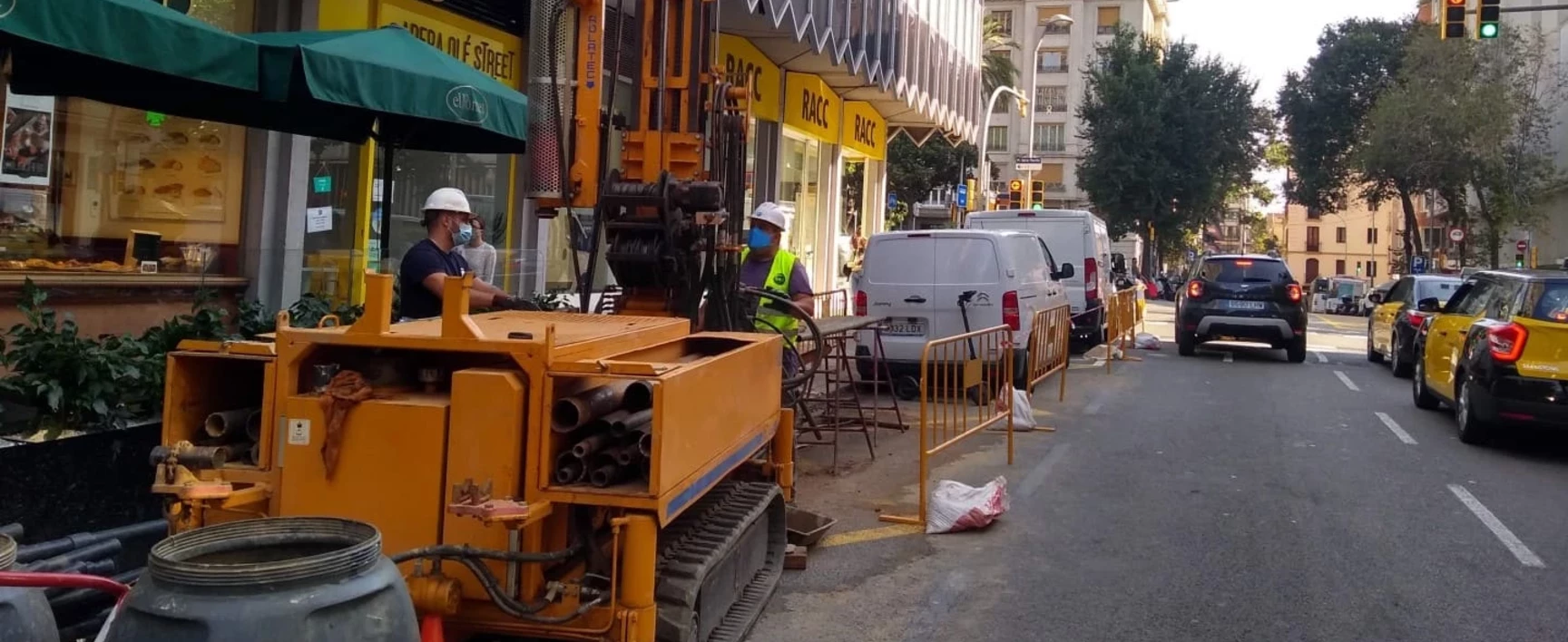 prolongacion-linea-llobregat-campana-geotecnica