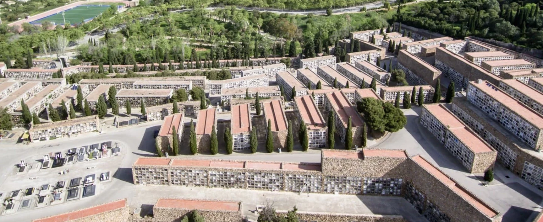 suministro-constucciones-funerarias-cementerio-montjuic