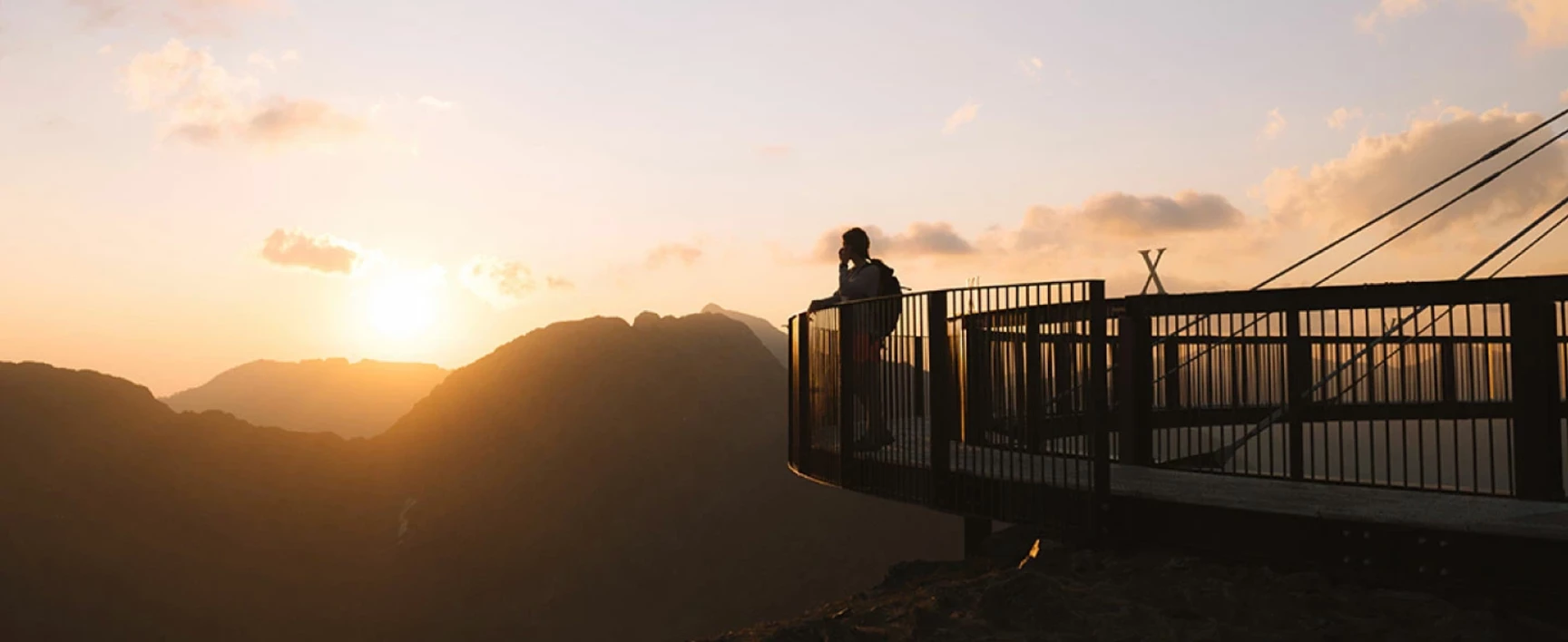 Mirador de Ordino