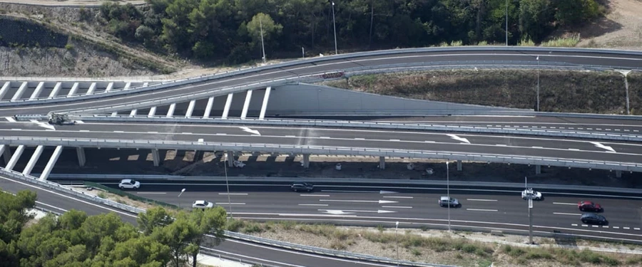 bus-vao-detalle-pergola