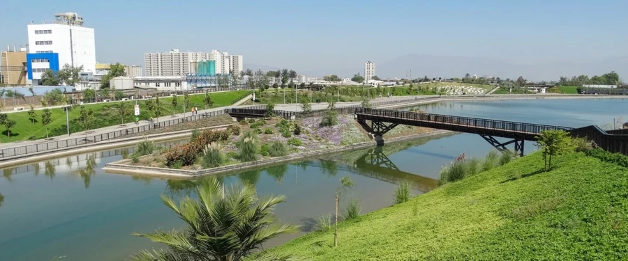 proyecto-parque-fluvial-padre-renato-poblete