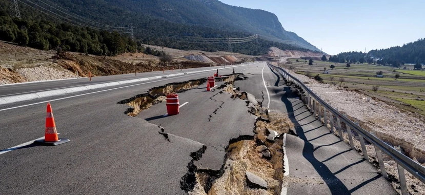 auscultacion-obras-emergencia-tramo-olesa