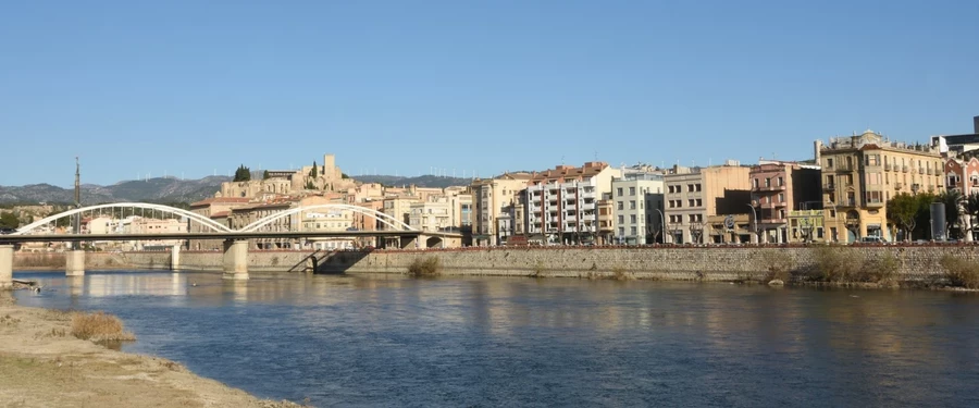 inspeccion-puente-movil-puerto-tarragona