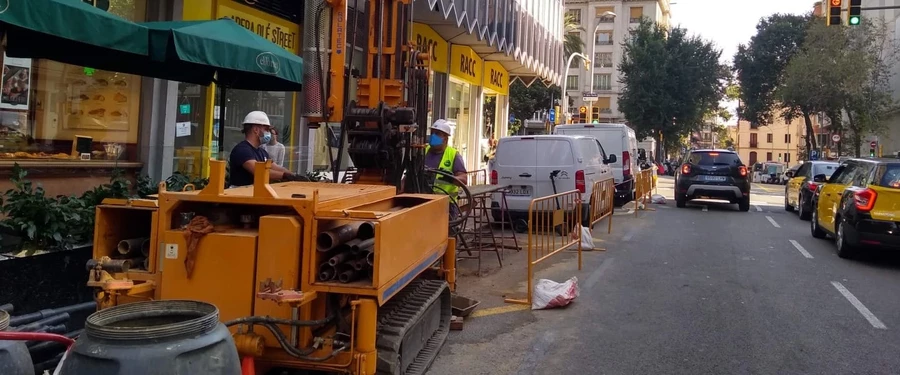 prolongacion-linea-llobregat-campana-geotecnica