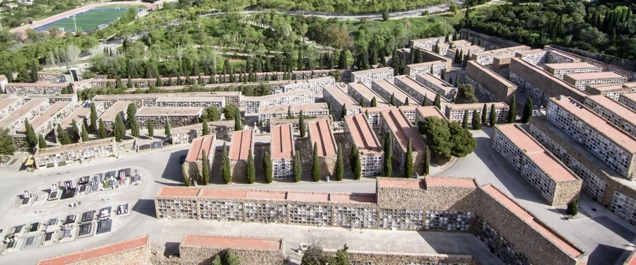 suministro-constucciones-funerarias-cementerio-montjuic