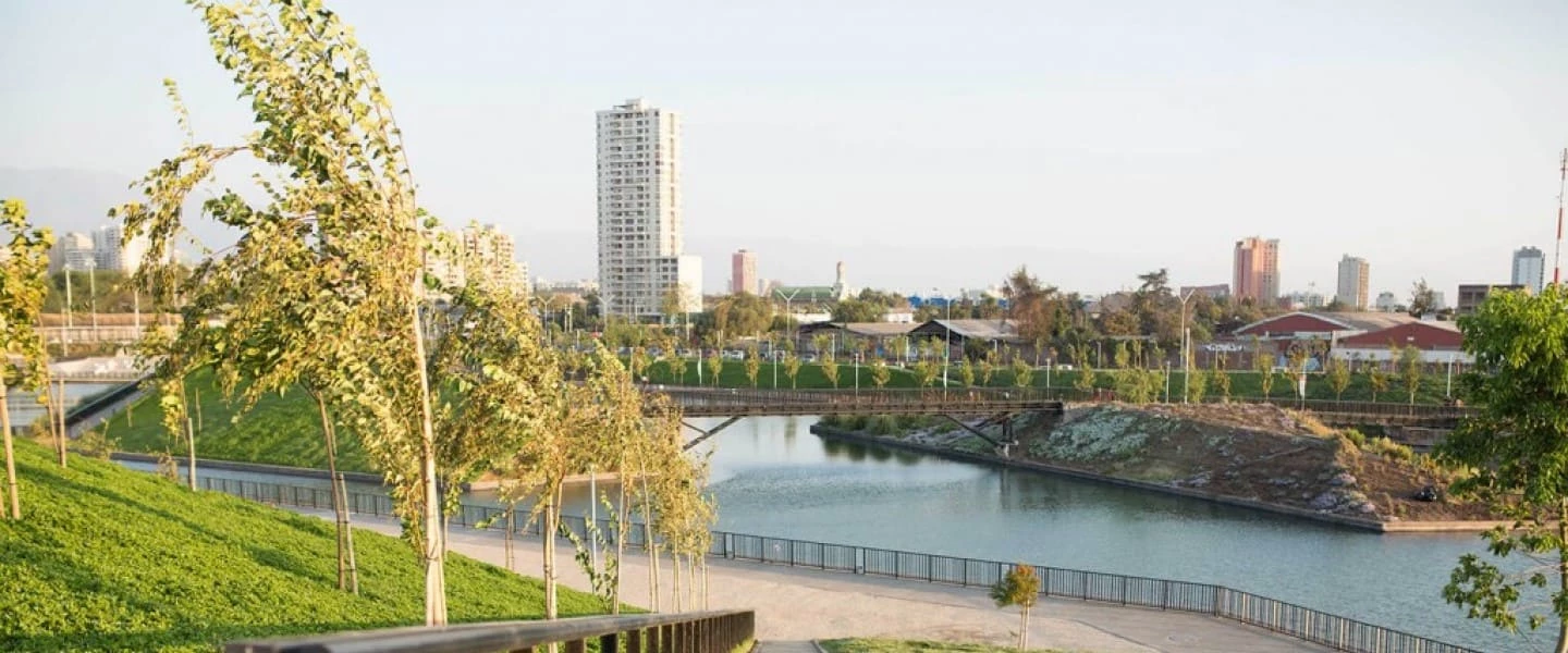 proyecto-parque-fluvial-padre-renato-poblete