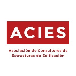 logo-acies