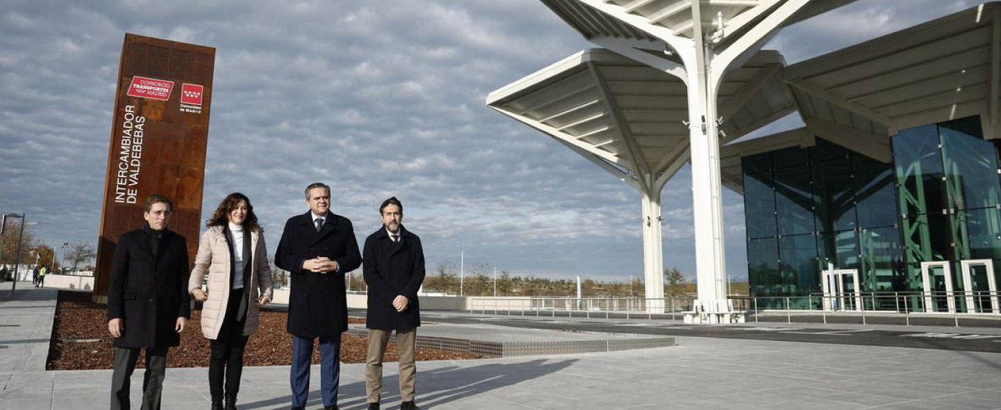 header-valdebebas-noticia-inauguracion.jpg